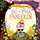 Tell The Truth, Pangolin cover